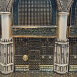 ⁦المواجهة الشريفة⁩ - الصورة ⁦5⁩