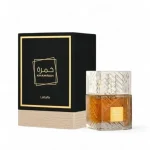 عطر خمرة للجنسين من لطافة