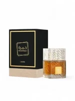 عطر خمرة للجنسين من لطافة