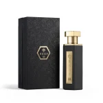 عطر ريف 33