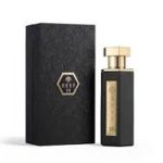 عطر ريف 15